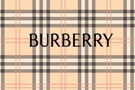 burberry designers|Burberry designer brands.